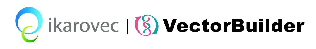 预计价值超10亿美元！Ikarovec获得云舟生物玻璃体腔AAV衣壳技术的全球独-家选择权