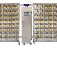 IVC动物饲养系统