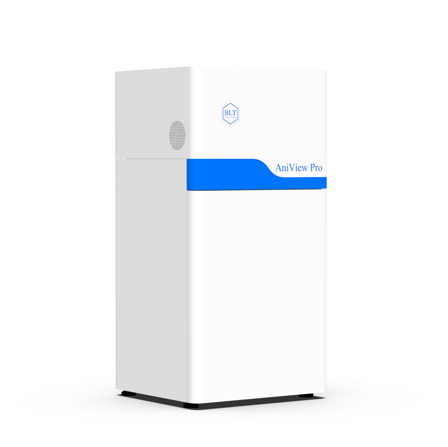 AniView100 Pro多模式动物活体成像系统