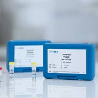SureFast® VEGAN (纯素食源性检测试剂盒)