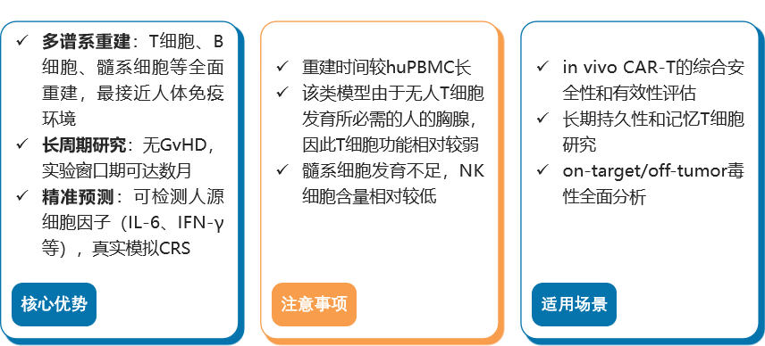 技术资料图片10