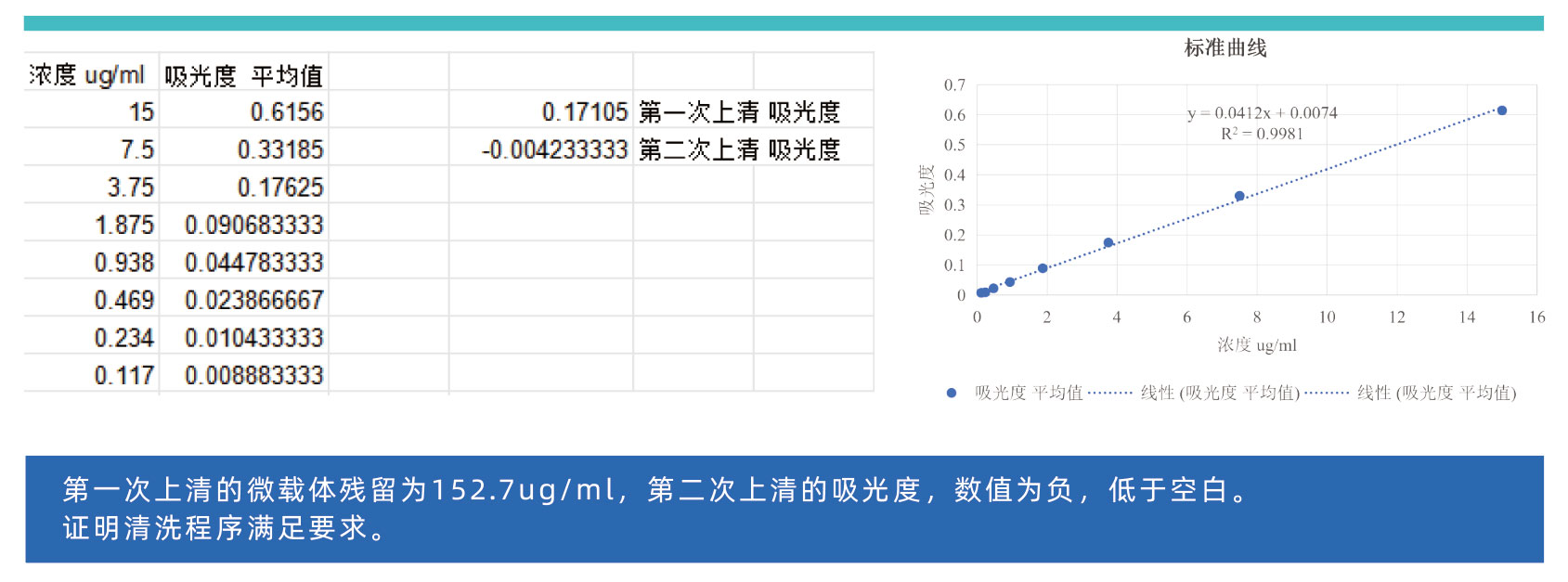 产品细节图片17