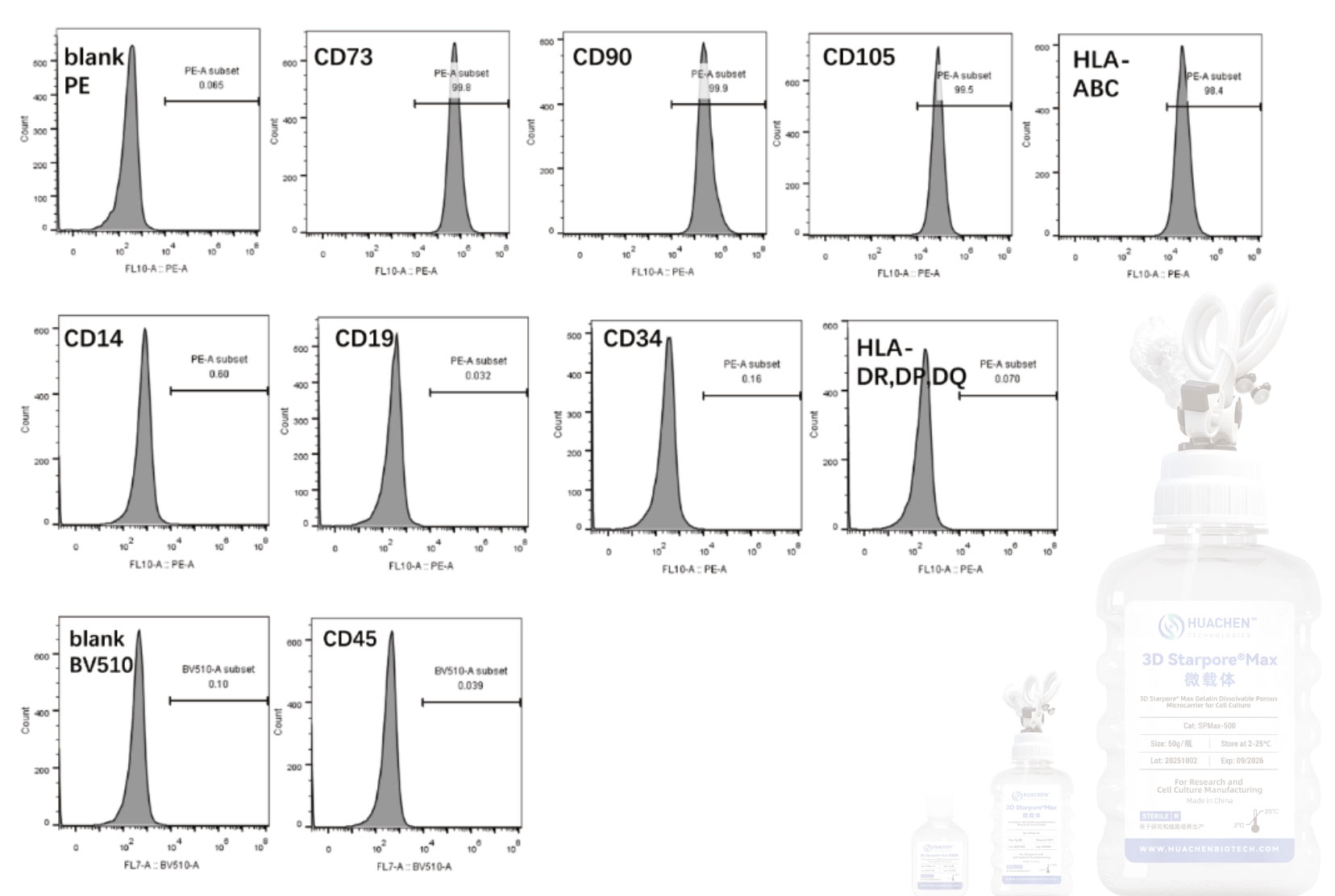 产品细节图片16