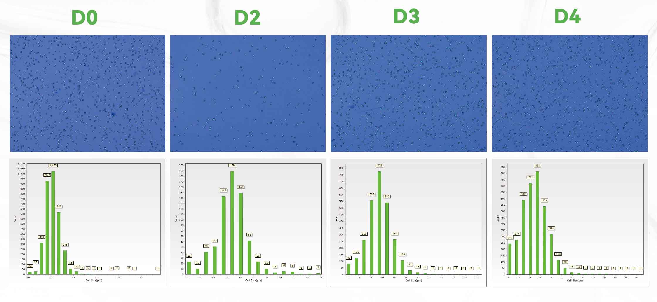 产品细节图片13