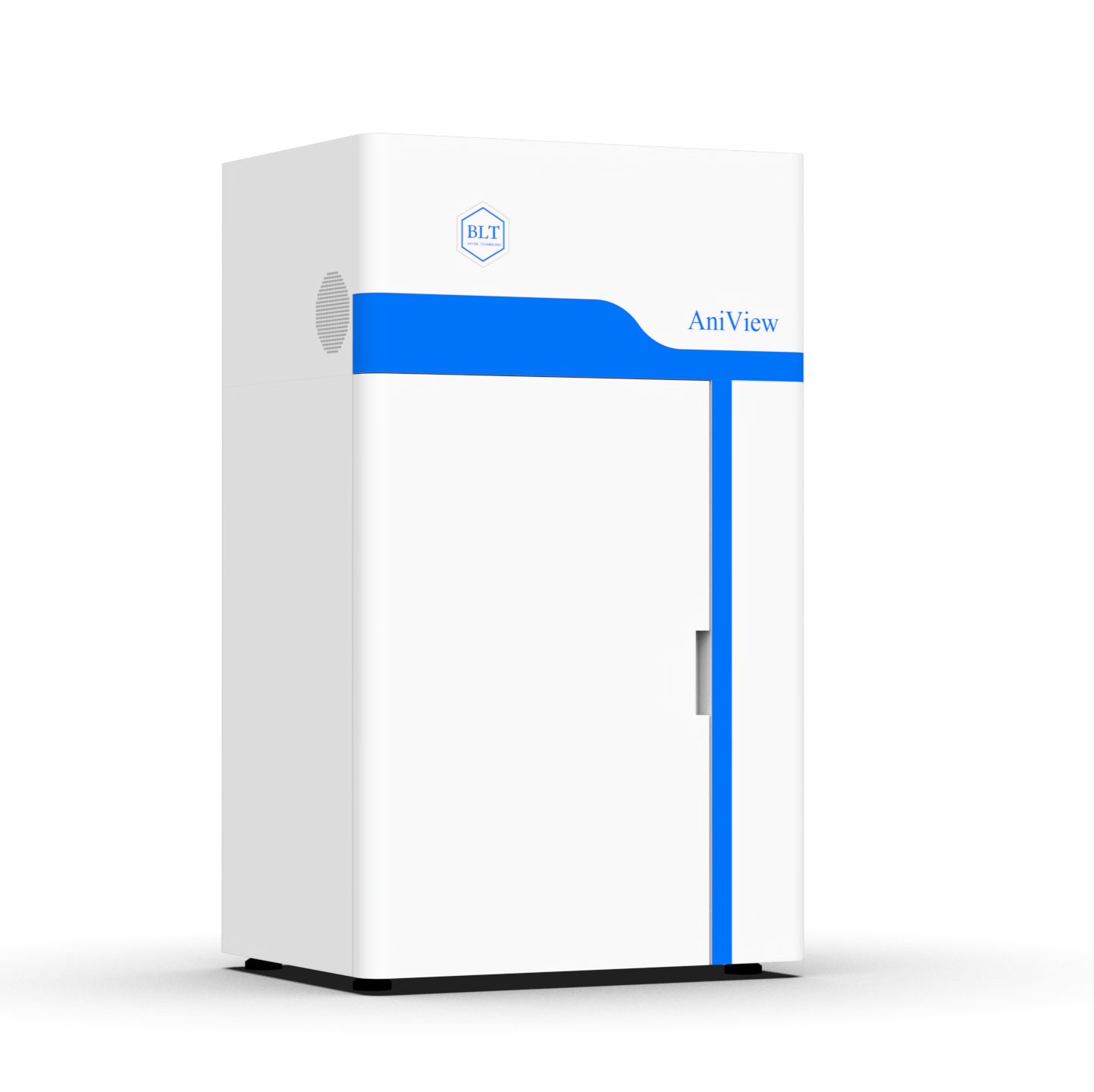 AniView30F近红外二区活体成像系统