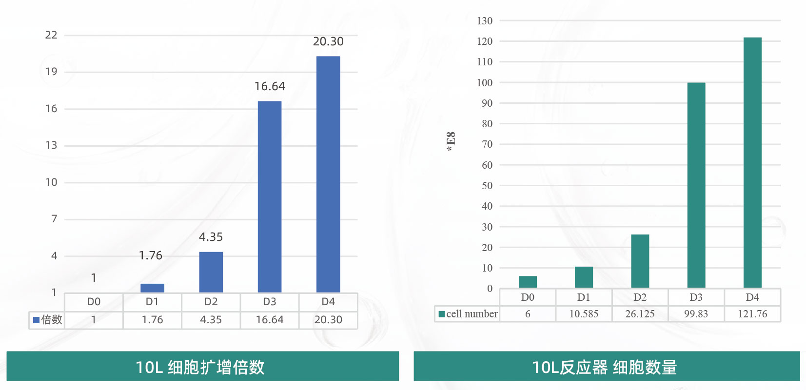 产品细节图片14