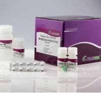 天根 粪便基因组 DNA 提取试剂盒(DP328)