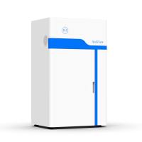 AniView Phoenix全光谱动物活体成像系统