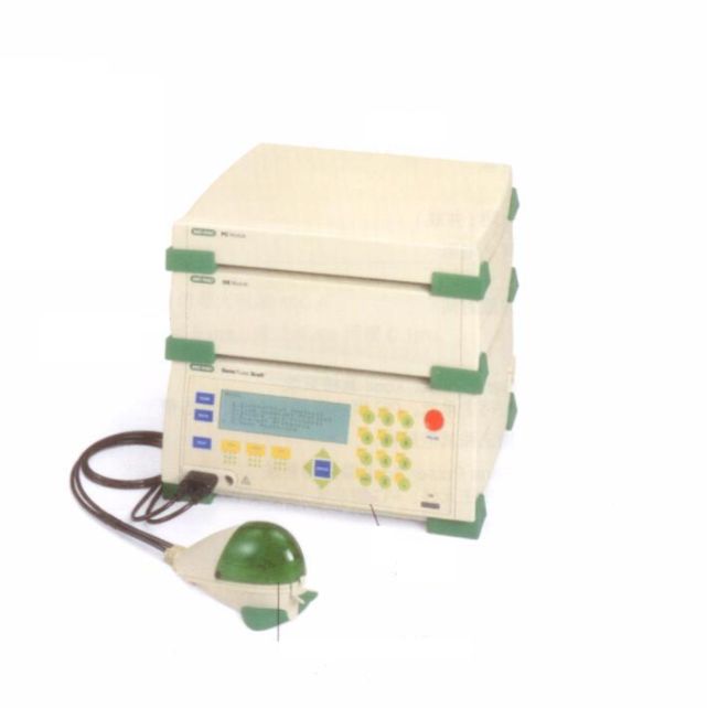 MicroPulser 电穿孔仪