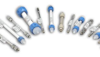 2026年度标物&amp;色谱柱大促第一期