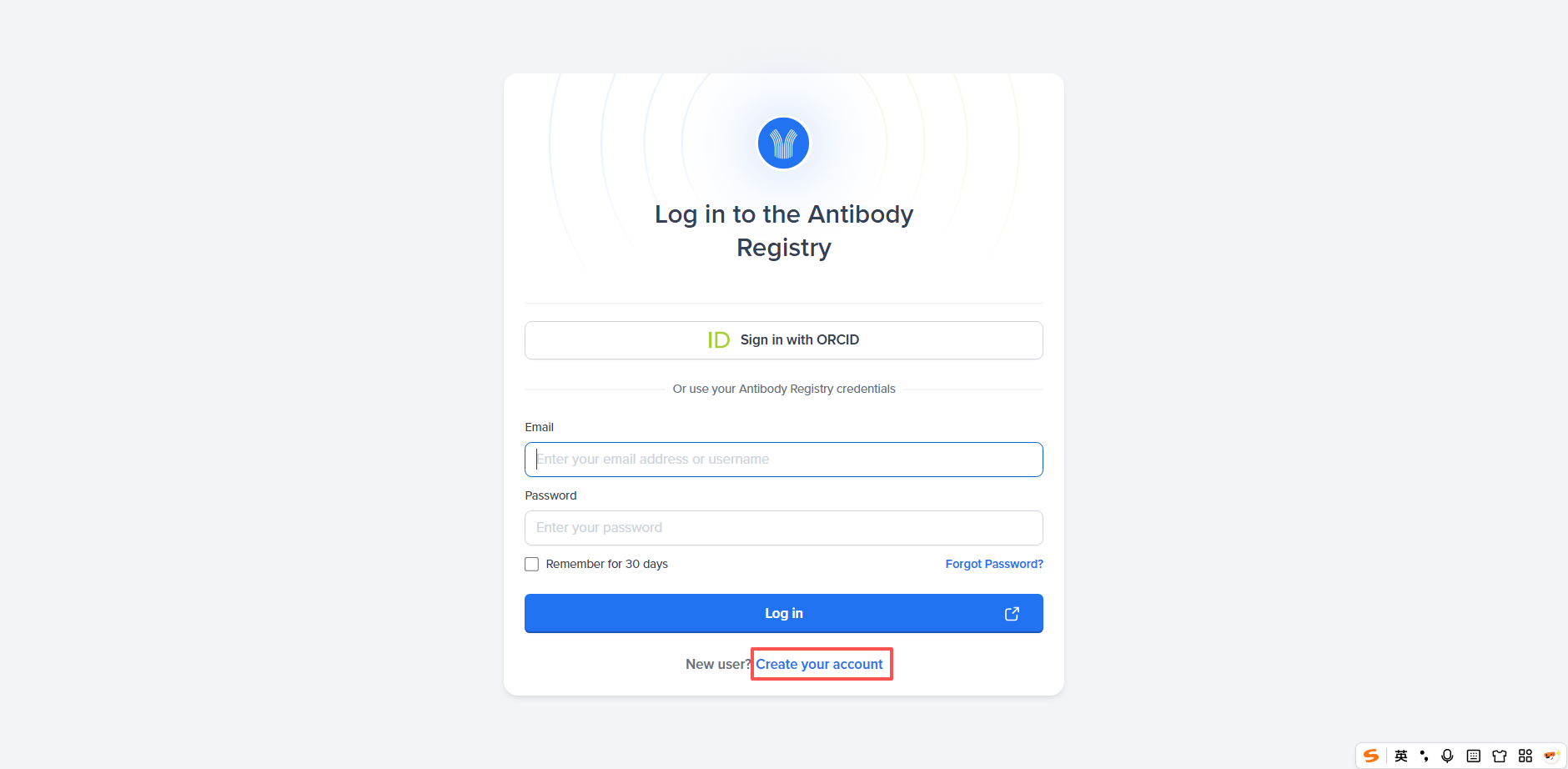 还不知道RRID如何添加及获取?别急,Bioss 超详细图文步骤来喽~