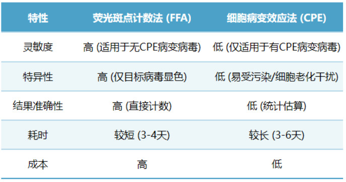 产品细节图片2