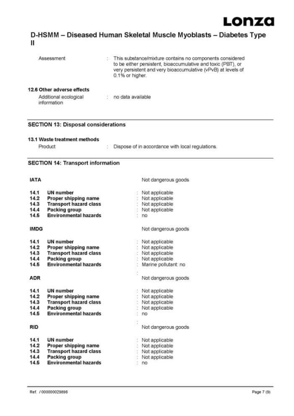 技术资料图片16