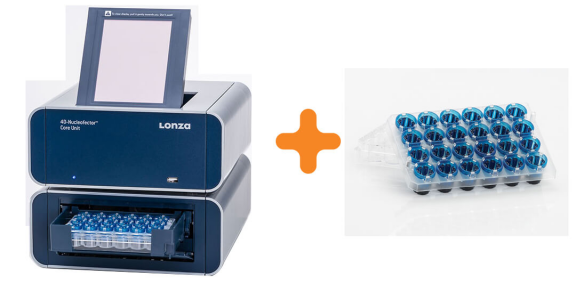 技术资料图片10