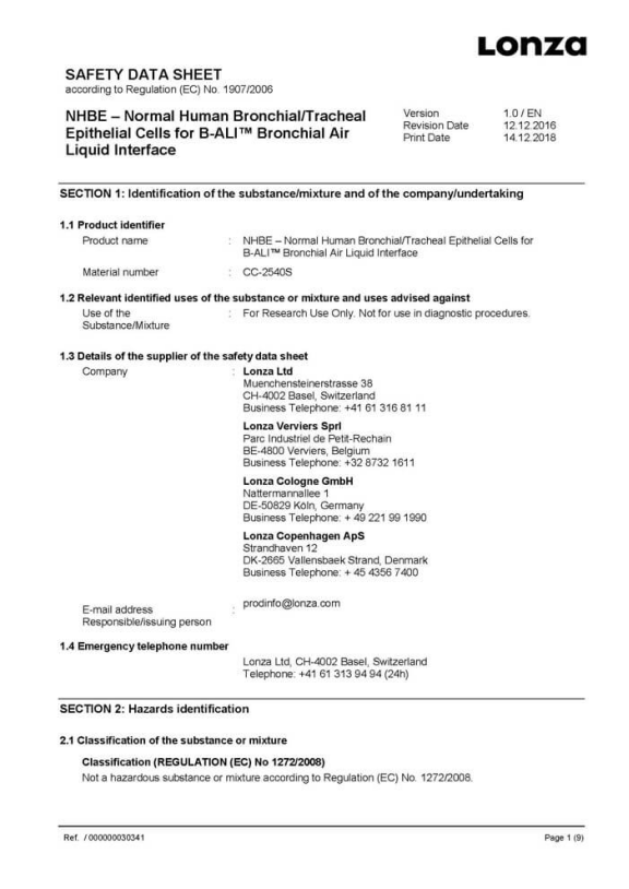 技术资料图片10