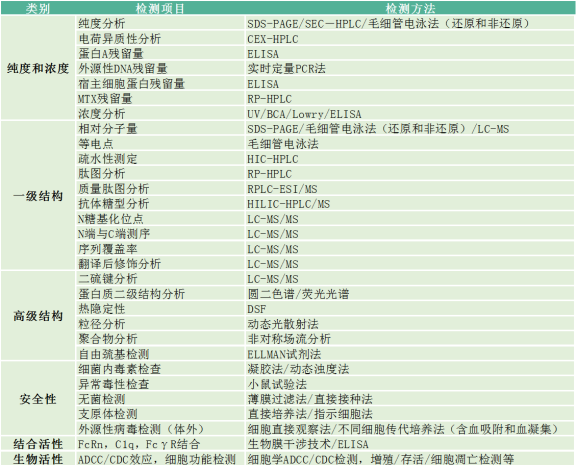 技术资料图片20
