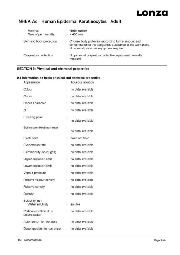 技术资料图片13