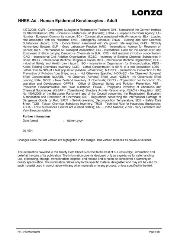 技术资料图片17