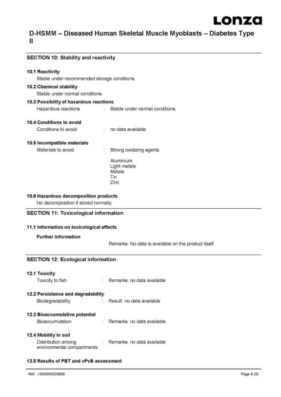 技术资料图片15