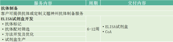 技术资料图片19