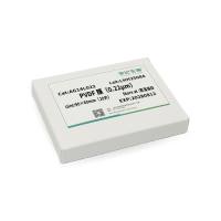 PVDF膜（0.22 μm）