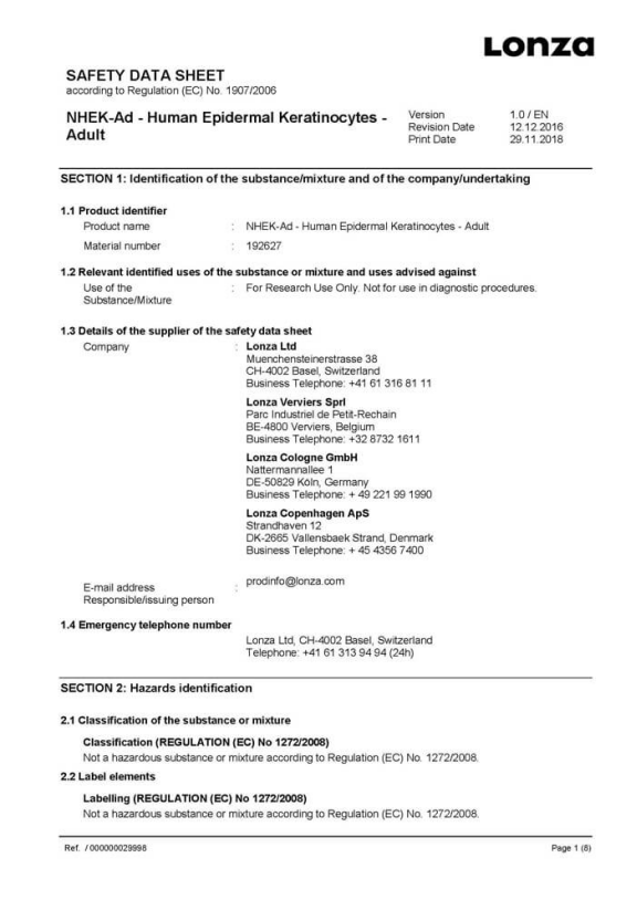技术资料图片10