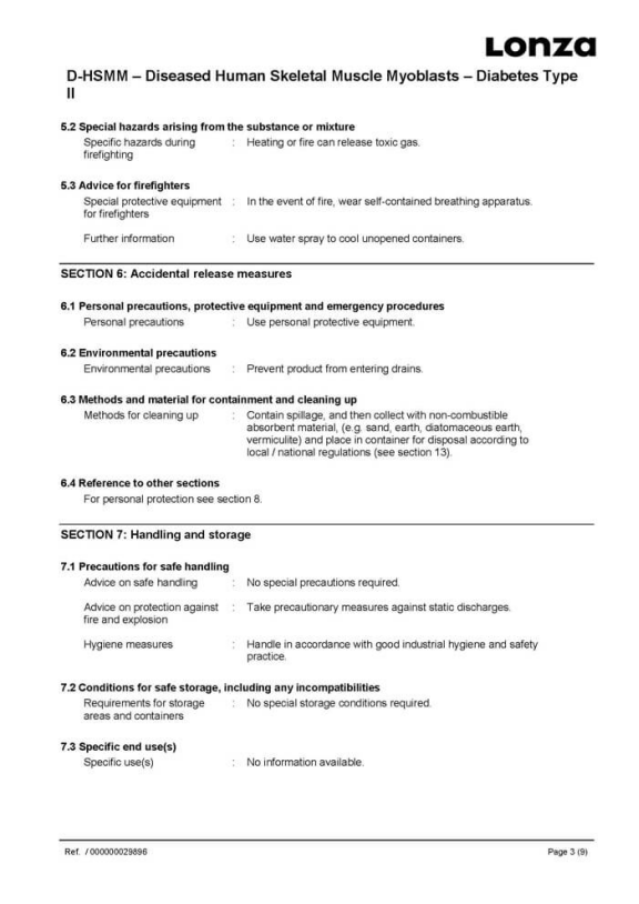 技术资料图片12