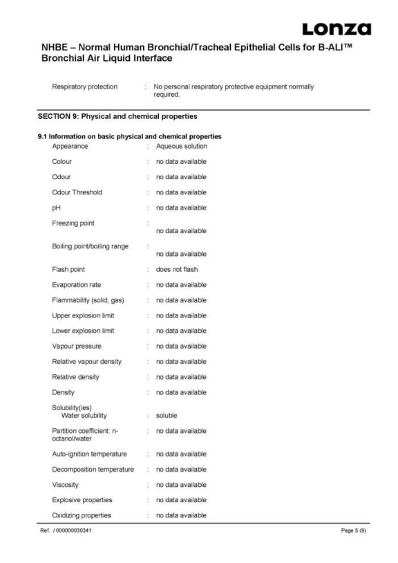 技术资料图片14