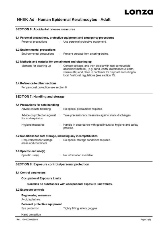 技术资料图片12