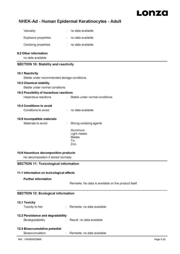 技术资料图片14