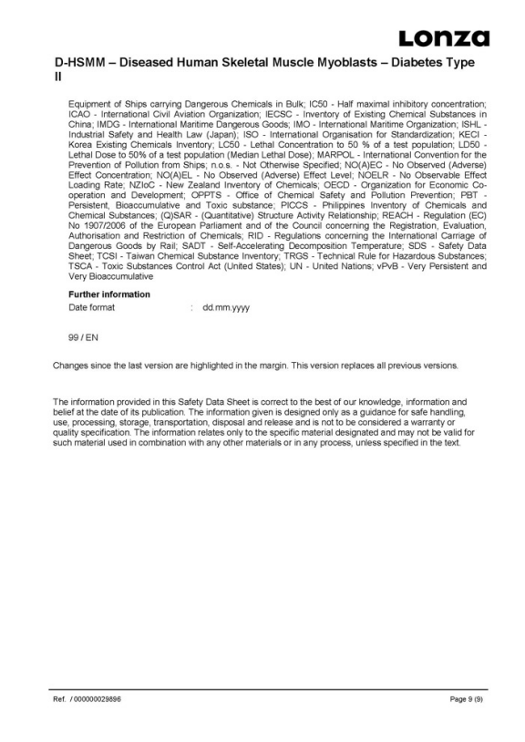 技术资料图片18