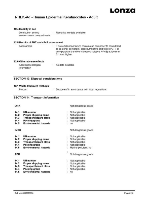 技术资料图片15