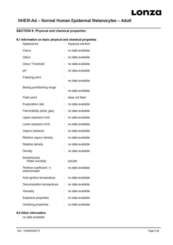 技术资料图片14