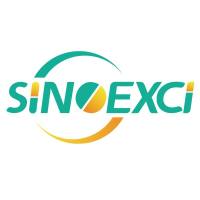 鲸蜡硬脂醇乙基己酸酯