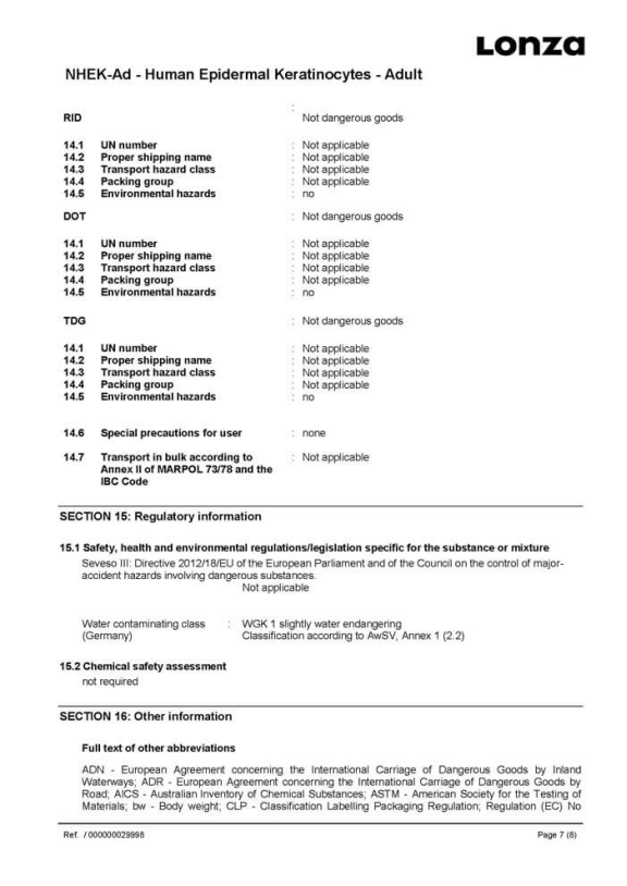 技术资料图片16