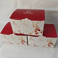 山梨醇含量试剂盒