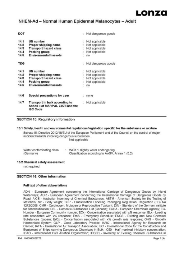 技术资料图片17