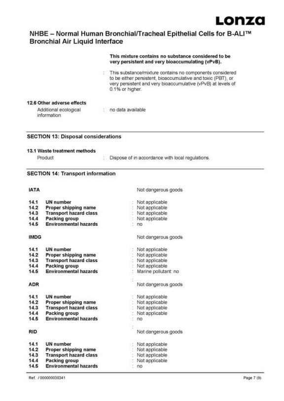 技术资料图片16