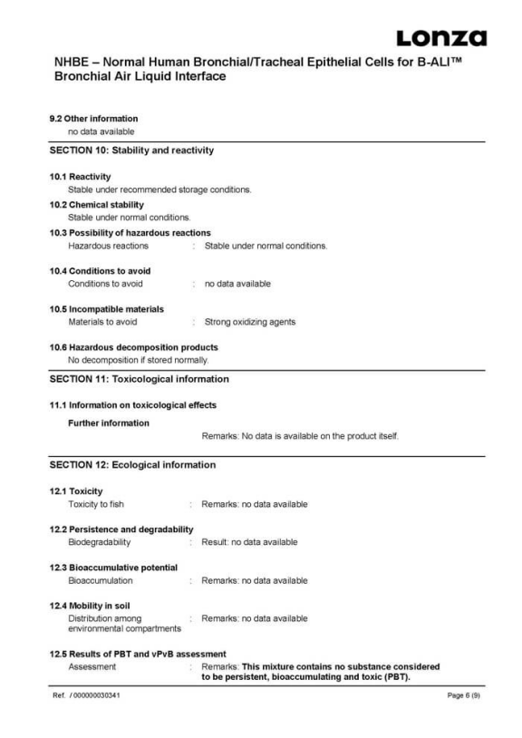 技术资料图片15