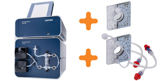 技术资料图片11