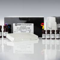 MELISA-TEK™ Meat Species Ruminant Kit (肉种反刍动物检测试剂盒)