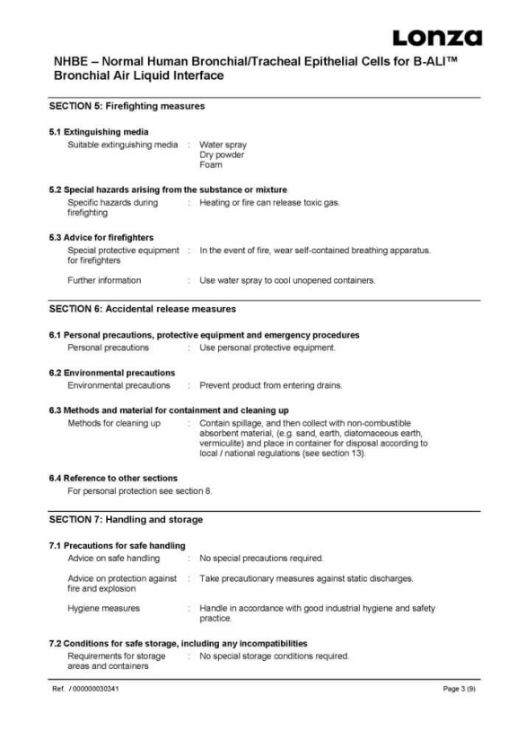 技术资料图片12