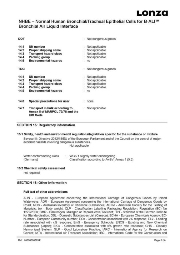 技术资料图片17