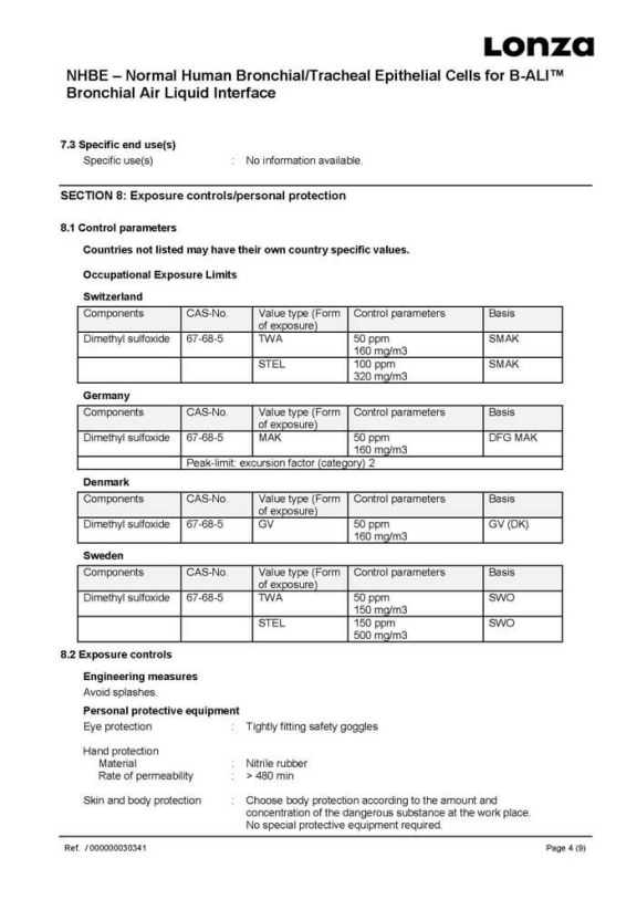 技术资料图片13