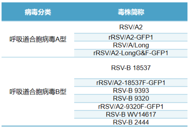 产品细节图片3