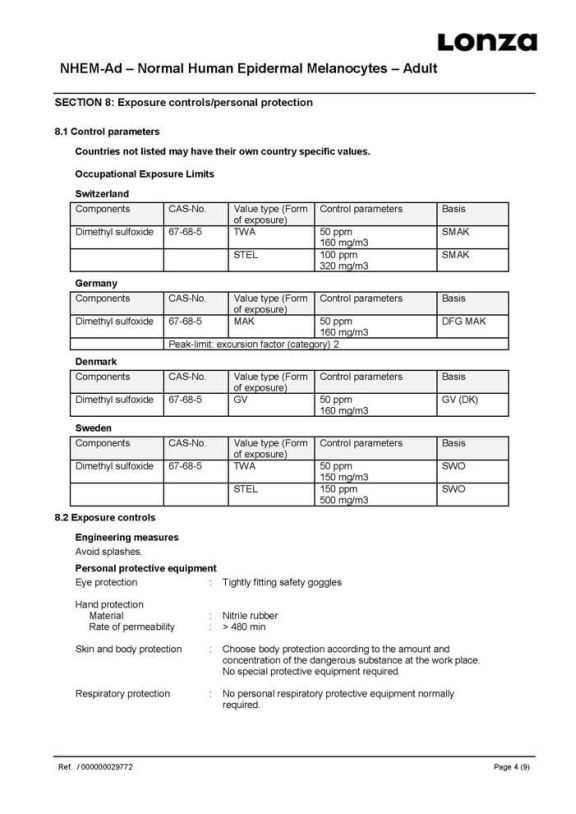 技术资料图片13