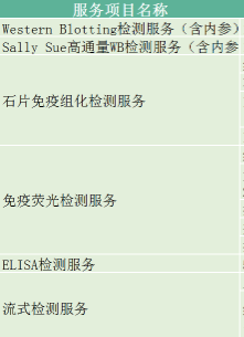 技术资料图片21