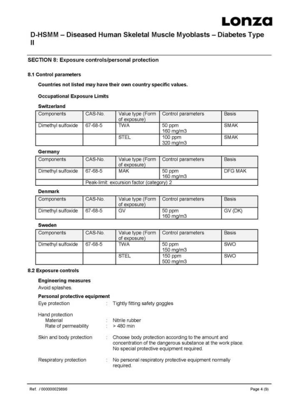 技术资料图片13