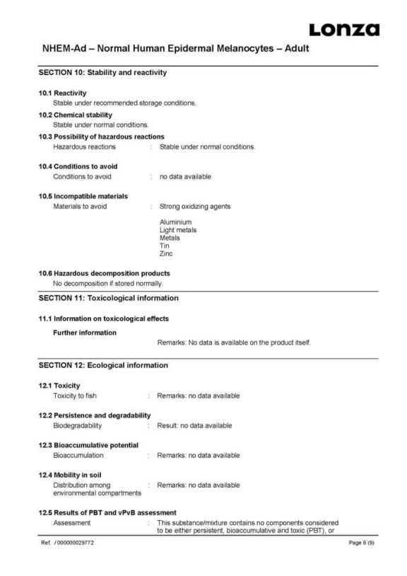 技术资料图片15