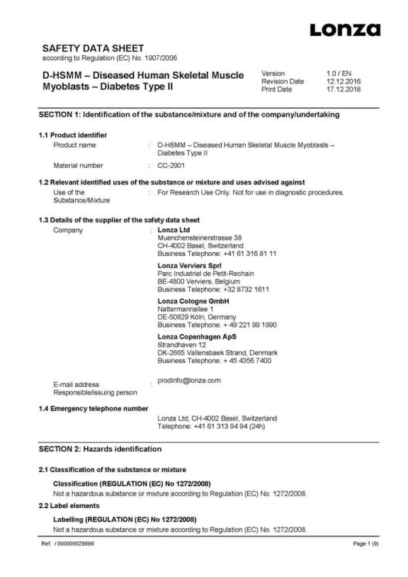 技术资料图片10